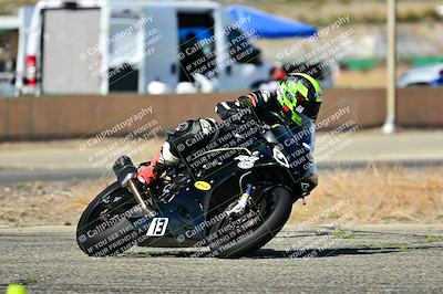 media/Apr-12-2025-TrackXperience (Sat) [[06d2a48708]]/Level 3/Session 2 (Turn 14 and Grid)/